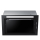 Samsung NK52FG455CC - 1358949 - zdjęcie 4